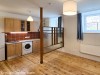 SIA_CityRealEstate_031.jpg