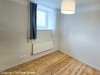 SIA_CityRealEstate_036.jpg