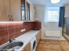 SIA_CityRealEstate_043.jpg