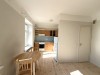 SIA_CityRealEstate_010.jpg