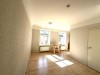 SIA_CityRealEstate_012.jpg