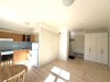 SIA_CityRealEstate_013.jpg