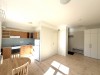 SIA_CityRealEstate_014.jpg