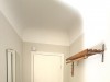 SIA_CityRealEstate_016.jpg