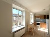 SIA_CityRealEstate_018.jpg