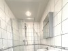 SIA_CityRealEstate_021.jpg
