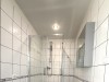 SIA_CityRealEstate_022.jpg