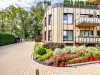 SIA_CityRealEstate_001.jpg