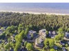 SIA_CityRealEstate_003.jpg