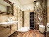 SIA_CityRealEstate_005.jpg