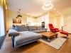 SIA_CityRealEstate_007.jpg