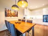 SIA_CityRealEstate_008.jpg
