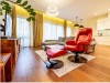 SIA_CityRealEstate_009.jpg