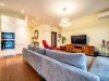 SIA_CityRealEstate_010.jpg