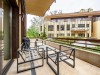 SIA_CityRealEstate_011.jpg