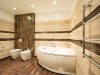 SIA_CityRealEstate_012.jpg