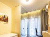 SIA_CityRealEstate_014.jpg