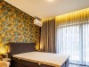 SIA_CityRealEstate_015.jpg
