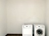 SIA_CityRealEstate_015.jpg
