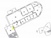 SIA_CityRealEstate_016.jpg