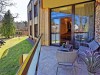 SIA_CityRealEstate_020.jpg