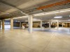 SIA_CityRealEstate_022.jpg