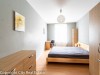 SIA_CityRealEstate_001.jpg