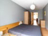 SIA_CityRealEstate_002.jpg