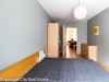 SIA_CityRealEstate_003.jpg