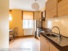 SIA_CityRealEstate_004.jpg