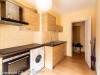 SIA_CityRealEstate_005.jpg