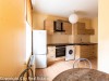SIA_CityRealEstate_006.jpg
