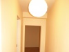 SIA_CityRealEstate_19.jpg