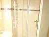 SIA_CityRealEstate_49.jpg