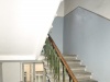 SIA_CityRealEstate_57.jpg