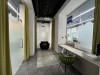 SIA_CityRealEstate_001.jpg