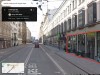 SIA_CityRealEstate_002.jpg