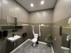 SIA_CityRealEstate_003.jpg