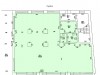 SIA_CityRealEstate_004.jpg