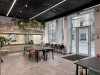 SIA_CityRealEstate_005.jpg