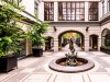 SIA_CityRealEstate_006.jpg
