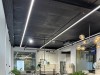 SIA_CityRealEstate_007.jpg