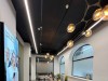 SIA_CityRealEstate_008.jpg