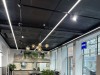 SIA_CityRealEstate_009.jpg
