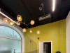 SIA_CityRealEstate_010.jpg