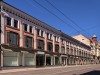 SIA_CityRealEstate_012.jpg