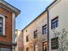 SIA_CityRealEstate_014.jpg