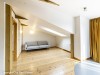 SIA_CityRealEstate_000.jpg