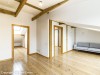 SIA_CityRealEstate_003.jpg