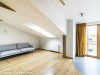 SIA_CityRealEstate_004.jpg